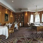 Savoy Baur En Hotel Zurich