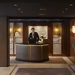 Savoy Baur En Hotel 5*