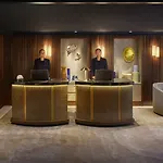 Savoy Baur En Hotel Zurich