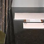 Trip Inn Bermuda Zurich Aparthotel