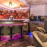 Trip Inn Bermuda Zurich Aparthotel