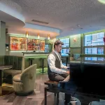 Trip Inn Bermuda Zurich Aparthotel