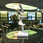 Trip Inn Bermuda Zurich Hotel