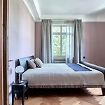 Signau House & Garden Boutique Zurich