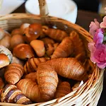 Signau House & Garden Boutique Hotel 4*