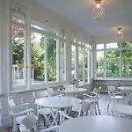 Signau House & Garden Boutique Hotel