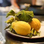 Hotel Signau House & Garden Boutique 4*