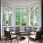 Hotel Signau House & Garden Boutique