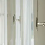 Hotel Signau House & Garden Boutique 4*