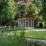 Signau House & Garden Boutique Zurich