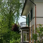 Hotel Signau House & Garden Boutique