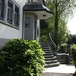 Hotel Signau House & Garden Boutique Zurich