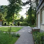 Hotel Signau House & Garden Boutique 4*