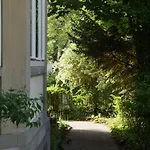 Signau House & Garden Boutique Hotel 4*