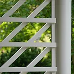 Signau House & Garden Boutique Hotel 4*