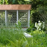 Hotel Signau House & Garden Boutique