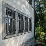Signau House & Garden Boutique Hotel 4*