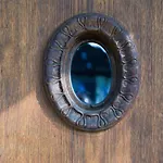 Signau House & Garden Boutique Zurich