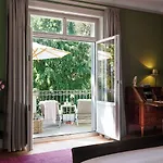 Hotel Signau House & Garden Boutique