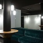 Signau House & Garden Boutique Hotel 4*