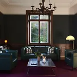 Signau House & Garden Boutique Zurich