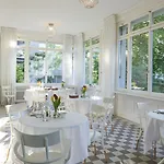 Signau House & Garden Boutique 4*