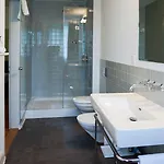 Signau House & Garden Boutique 4* Zurich