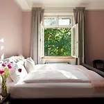 Signau House & Garden Boutique 4* Zurich