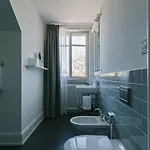 Signau House & Garden Boutique Hotel