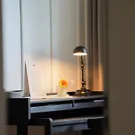Hotel Signau House & Garden Boutique