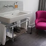 Signau House & Garden Boutique 4* Zurich