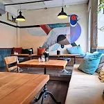 Guesthouse Fuerdich *