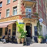 Guesthouse Fuerdich