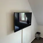 Hotel Easyhotel Limmatplatz Zurich