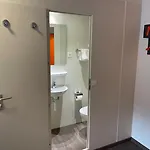 Easyhotel Limmatplatz Hotel Zurich