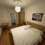 Zuerizimmer