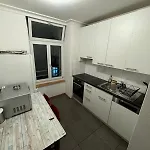 Zuerizimmer