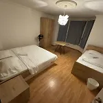 Zuerizimmer