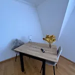 Homestay Zuerizimmer *