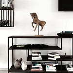 Cosmopolitan Apartments Zuerich Seefeld