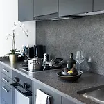 Apartment Cosmopolitan Seefeld Zurich