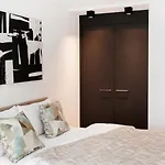 Apartment Cosmopolitan Seefeld *