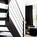 Apartment Cosmopolitan Seefeld *