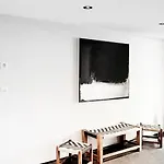 Cosmopolitan Seefeld Apartment