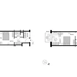 Apartment Cosmopolitan Seefeld *