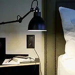 Boutique Hotel Josef