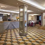 The Dufour By Hotel Schweizerhof Zuerich