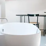 Apartment Luxury Residences By Widder