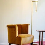 Apartment Luxury Residences By Widder Zurich
