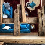 Apartment Luxury Residences By Widder Zurich